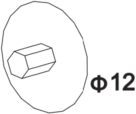 OTTO Marino 03 - Accessories K