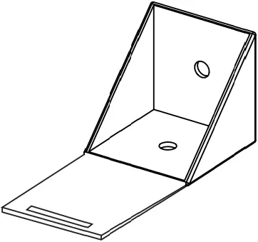 OTTO Marino 03 - Accessories N