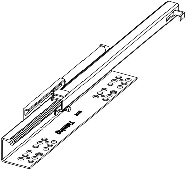 OTTO Marino 03 - Accessories P