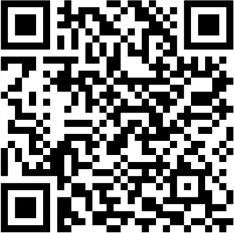 OTTO Marino 03 - QR Code