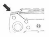 TRENDTRADING 8720165819164 Mini Drone with Camera 100m Range HD Live View via App - fig 21