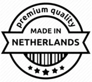 TRENDTRADING 8720165819164 Mini Drone with Camera 100m Range HD Live View via App - icon