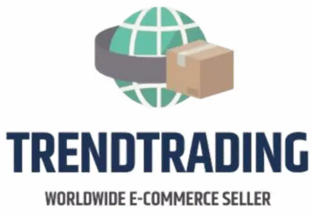 TRENDTRADING logo