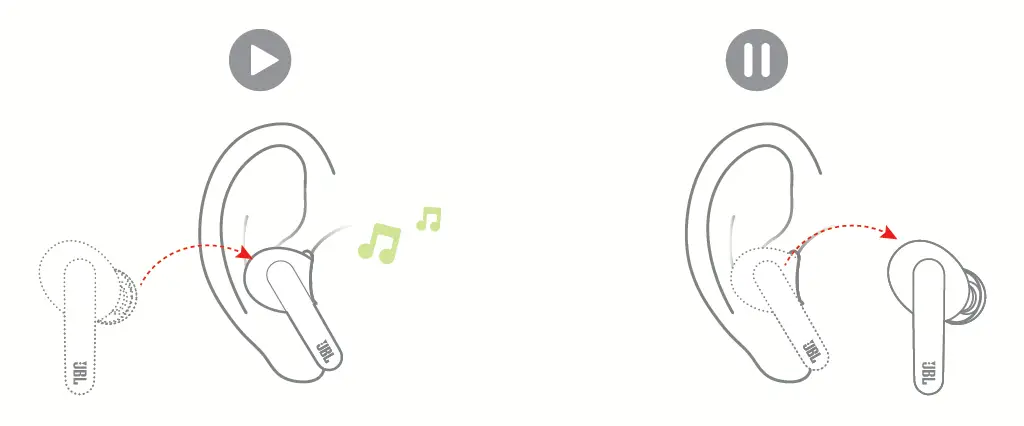 Harman-LIVEPROTWSP-My-JBL-Headphones-FIG10