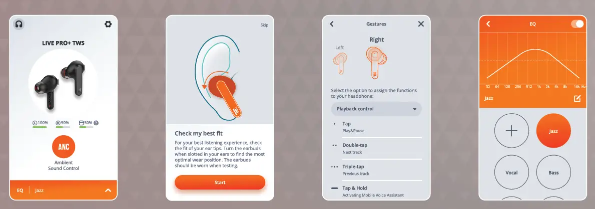 Harman-LIVEPROTWSP-My-JBL-Headphones-FIG11