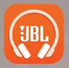Harman-LIVEPROTWSP-My-JBL-Headphones-FIG12