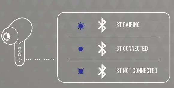 Harman-LIVEPROTWSP-My-JBL-Headphones-FIG14