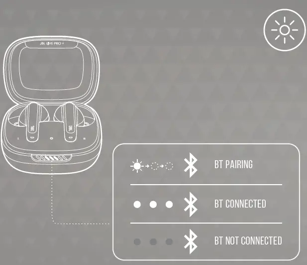 Harman-LIVEPROTWSP-My-JBL-Headphones-FIG15