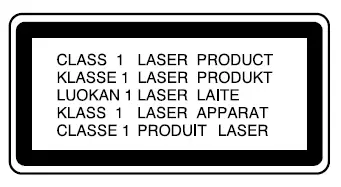 Harman-LIVEPROTWSP-My-JBL-Headphones-FIG17