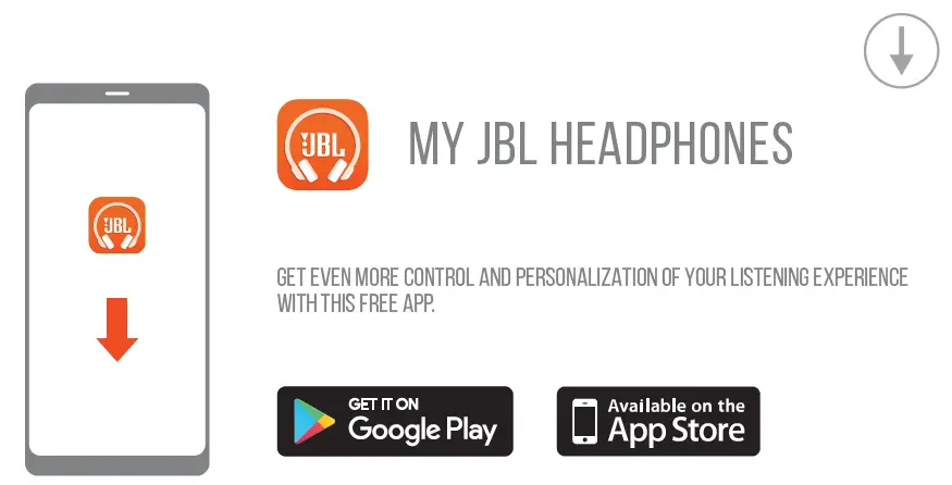 Harman-LIVEPROTWSP-My-JBL-Headphones-FIG2
