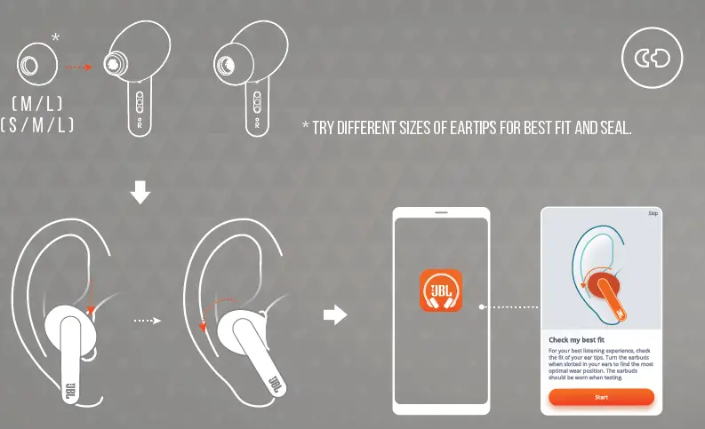 Harman-LIVEPROTWSP-My-JBL-Headphones-FIG3