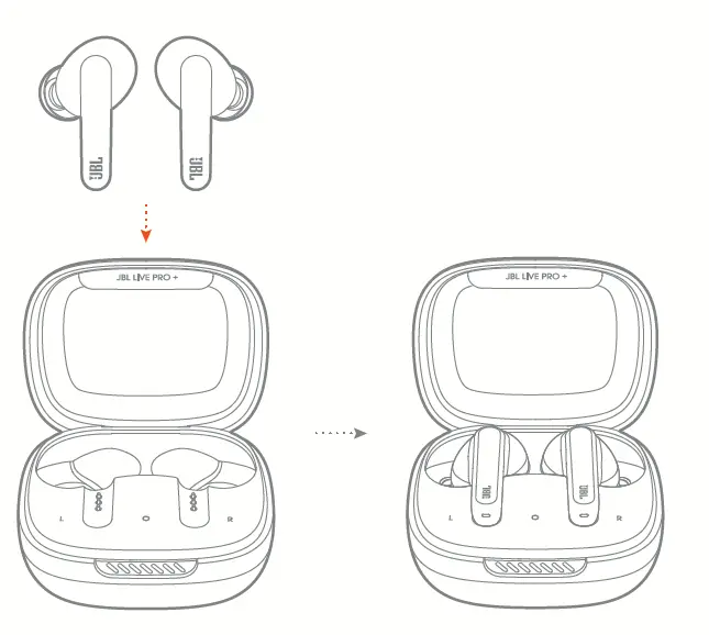 Harman-LIVEPROTWSP-My-JBL-Headphones-FIG4