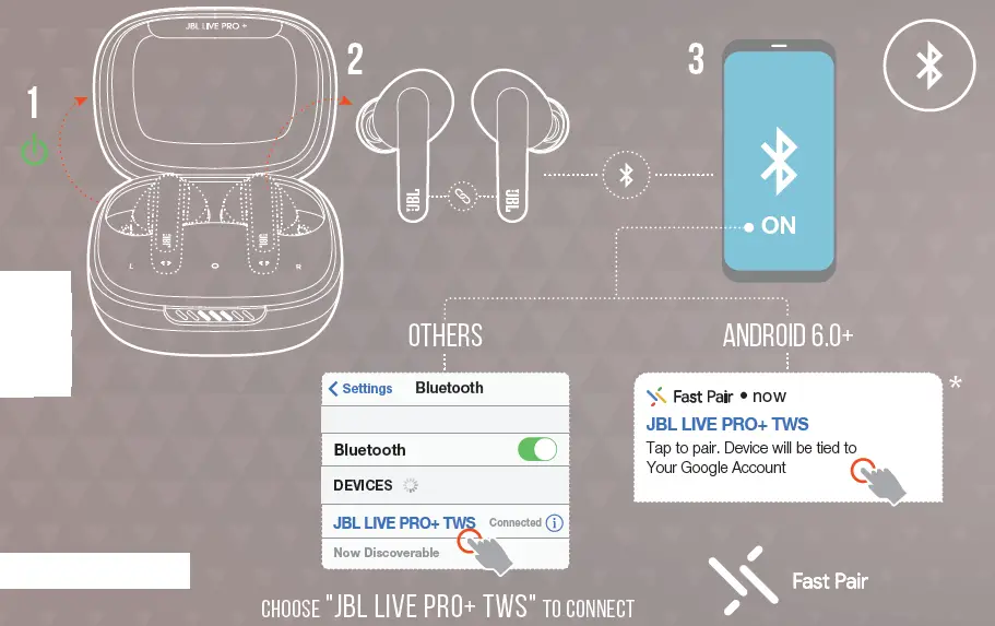 Harman-LIVEPROTWSP-My-JBL-Headphones-FIG5