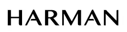 Harman-logo