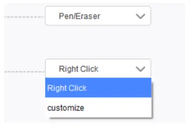 xp-pen 16 pro Digital Art Tablet Monitor-fig10