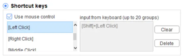 xp-pen 16 pro Digital Art Tablet Monitor-fig11