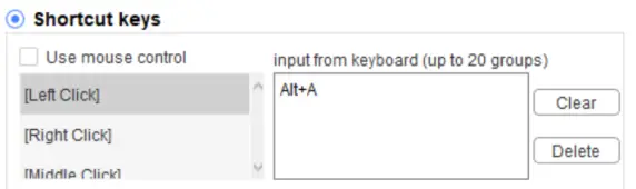 xp-pen 16 pro Digital Art Tablet Monitor-fig12