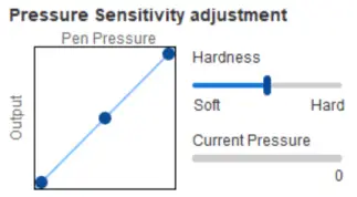 xp-pen 16 pro Digital Art Tablet Monitor-fig14