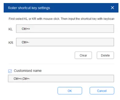 xp-pen 16 pro Digital Art Tablet Monitor-fig18