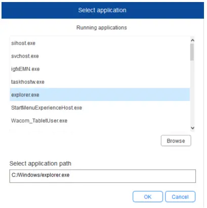xp-pen 16 pro Digital Art Tablet Monitor-fig9