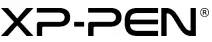 xp-pen-logo