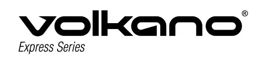 volkano LOGO