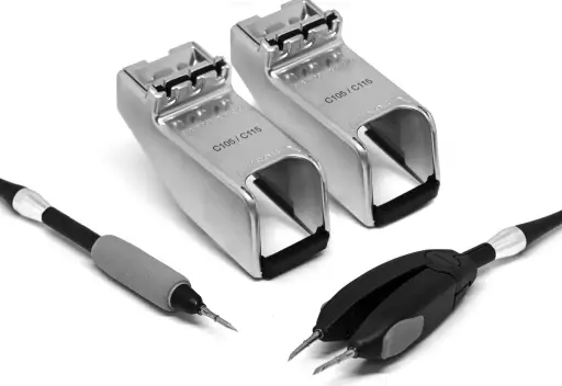 JBC 0021102 NASE Updating Kit C115-fig1