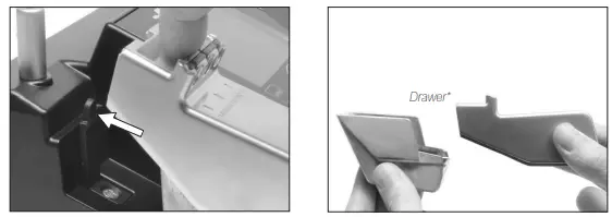 JBC 0021102 NASE Updating Kit C115-fig4