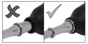 JBC 0021102 NASE Updating Kit C115-fig6