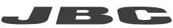 JBC-logo
