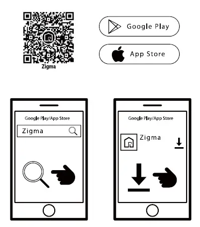 Product introduction3