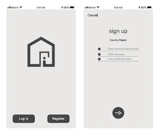 Product introduction4