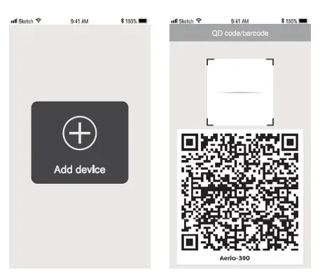 Product introduction5