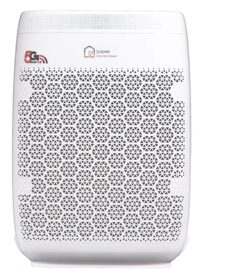 ZiGMA Aerio-360 Smart Air Purifier