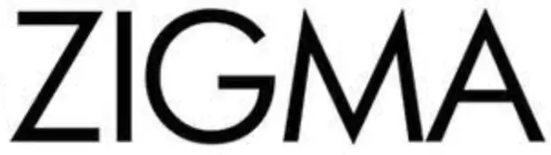 zigma logo