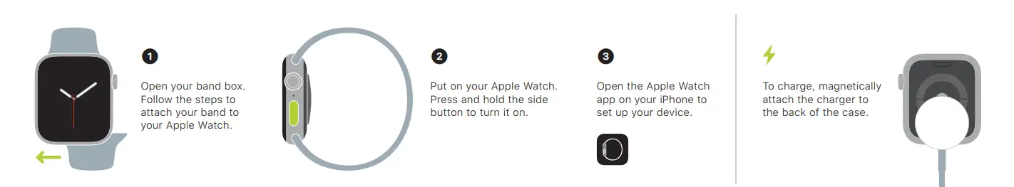 Apple-A2353-Smart-Watch-1