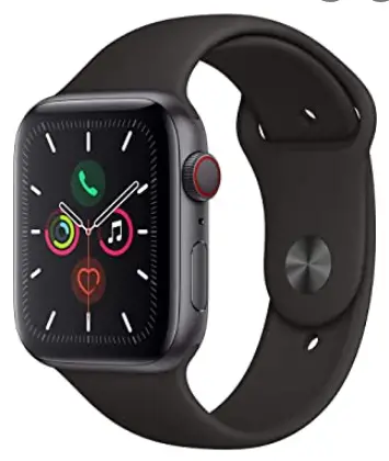 Apple-A2353-Smart-Watch-PRO