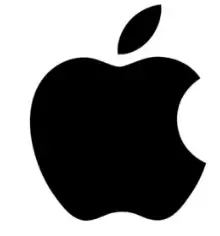 Apple-LOGO