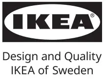 Ikea logo