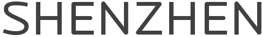 SHENZHEN-LOGO