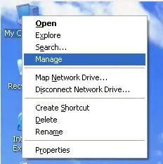 Shenzhen -WF151 -USB- Wireless- Adapter- Driver-01