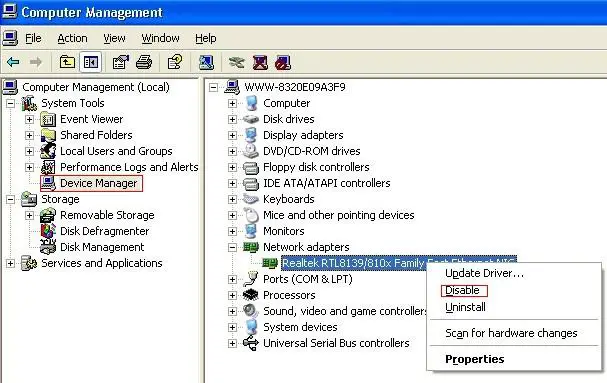 Shenzhen -WF151 -USB- Wireless- Adapter- Driver-02