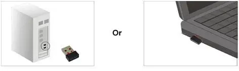 Shenzhen -WF151 -USB- Wireless- Adapter- Driver-04