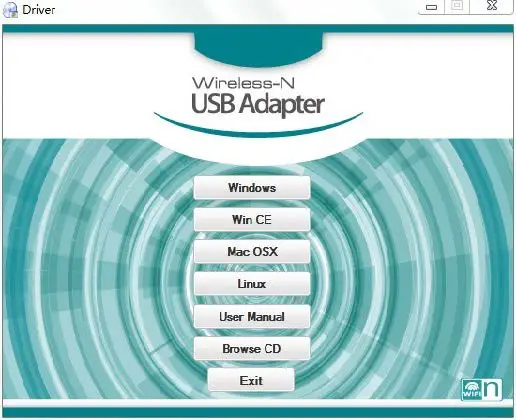 Shenzhen -WF151 -USB- Wireless- Adapter- Driver-05