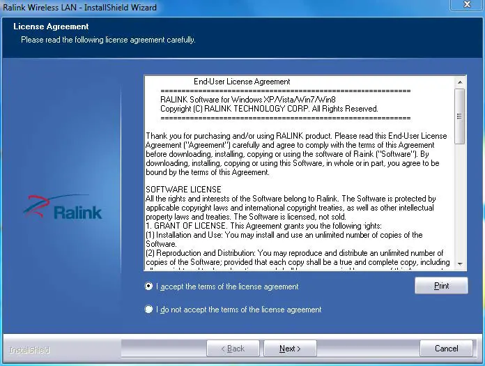 Shenzhen -WF151 -USB- Wireless- Adapter- Driver-06