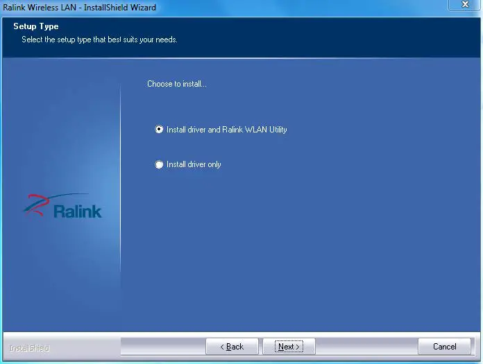 Shenzhen -WF151 -USB- Wireless- Adapter- Driver-07
