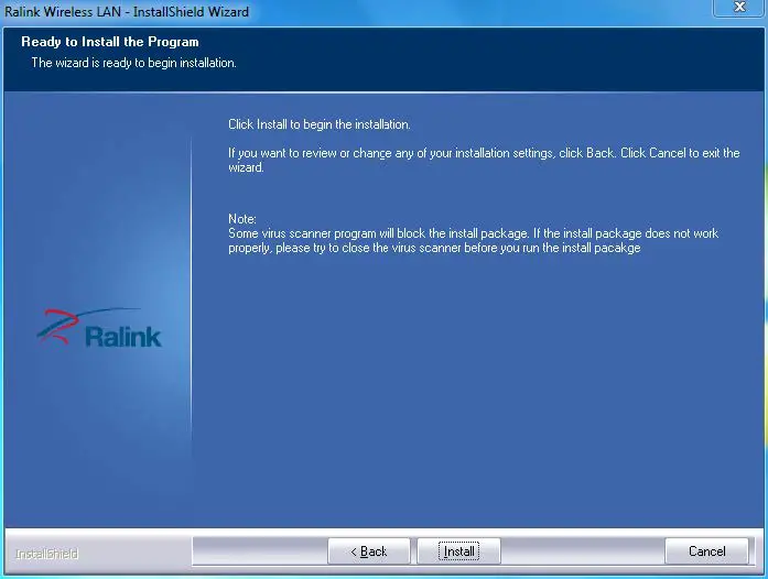 Shenzhen -WF151 -USB- Wireless- Adapter- Driver-08
