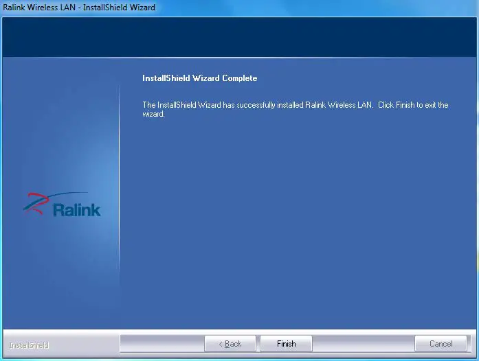 Shenzhen -WF151 -USB- Wireless- Adapter- Driver-09