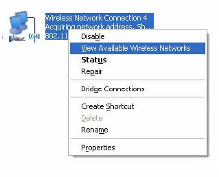 Shenzhen -WF151 -USB- Wireless- Adapter- Driver-11