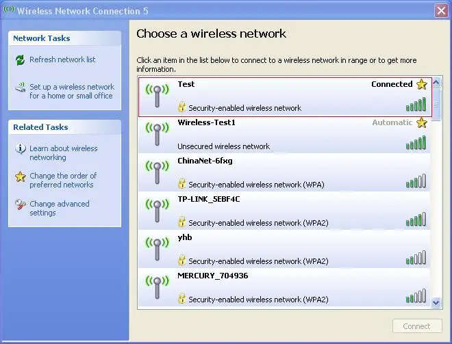 Shenzhen -WF151 -USB- Wireless- Adapter- Driver-13